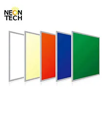 led panel light 01.jpg