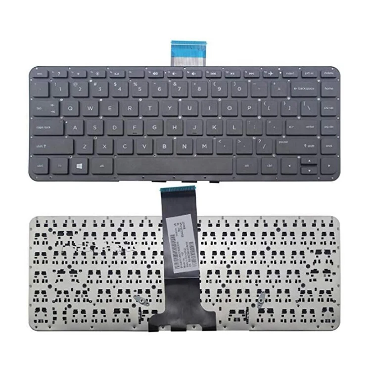 New Us Layout Notebook Keyboard For Hp Pavilion 13 A 13 A000 13 A100 Laptop Keyboard Buy Keyboard For Hp Pavilion Dv3 Notebook Keyboard For Hp Pavilion 13 A 13 A000 Laptop Keyboard Product On Alibaba Com New Us Layout Notebook Keyboard For Hp Pavilion 13 A 13 A000 13 A100 Laptop Keyboard Buy Keyboard For Hp Pavilion Dv3 Notebook Keyboard For Hp Pavilion 13 A 13 A000 Laptop Keyboard Product On Alibaba Com