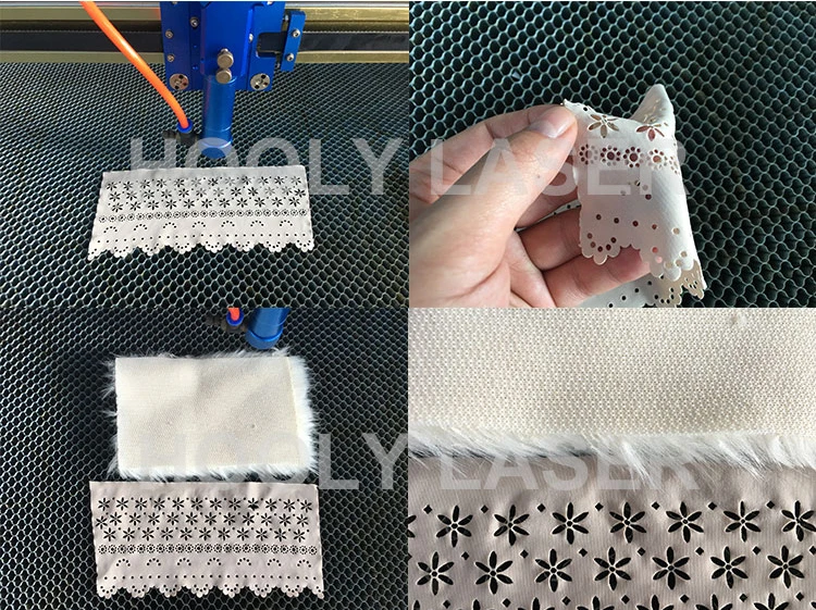 Best price 80w 100w 150w cnc fabric co2 laser cutting machine,laser cutter fabric co2 cnc laser fiber cutting machine price