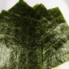 /product-detail/fresh-roasted-seaweed-for-sushi-nori-60838361462.html