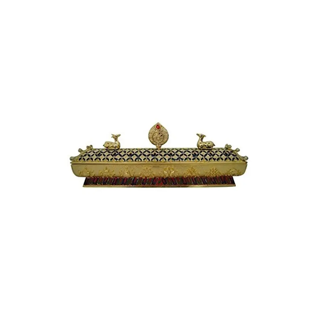 Cheap Indian Incense Holder, find Indian Incense Holder deals on line