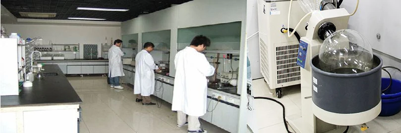 lab CHEMICAL DETAIL.jpg