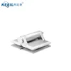frameless glass pool fencing gate glass door hinge (G-G2)