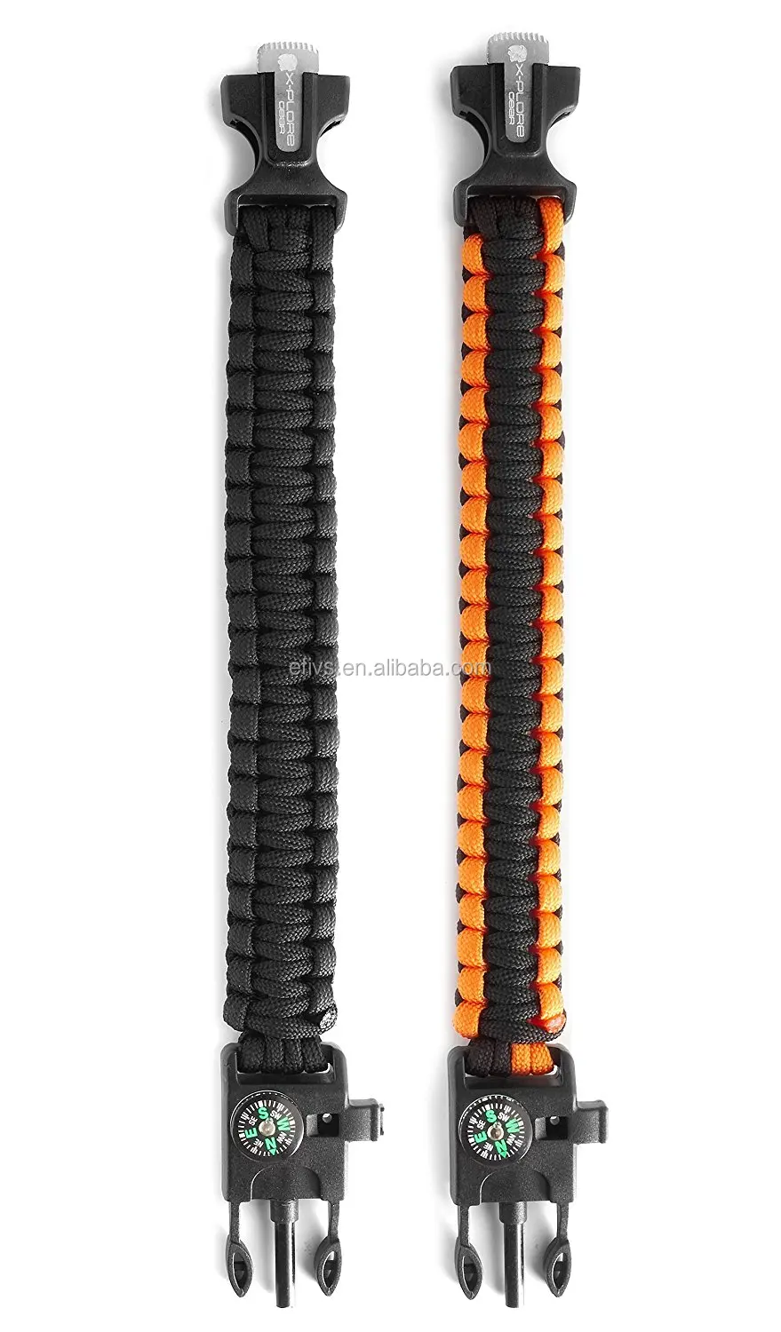 Paracord bracelet3.jpg