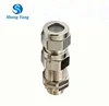 Stainless Steel Cable Galnd Quick Coupling