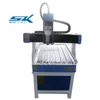 new cheap sale cnc router cheap stone engraving machine marble granite cutting milling lathe/stone cutting machine/low price/CE