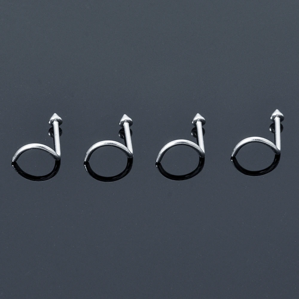 SSO0008-WW-N (3).jpg