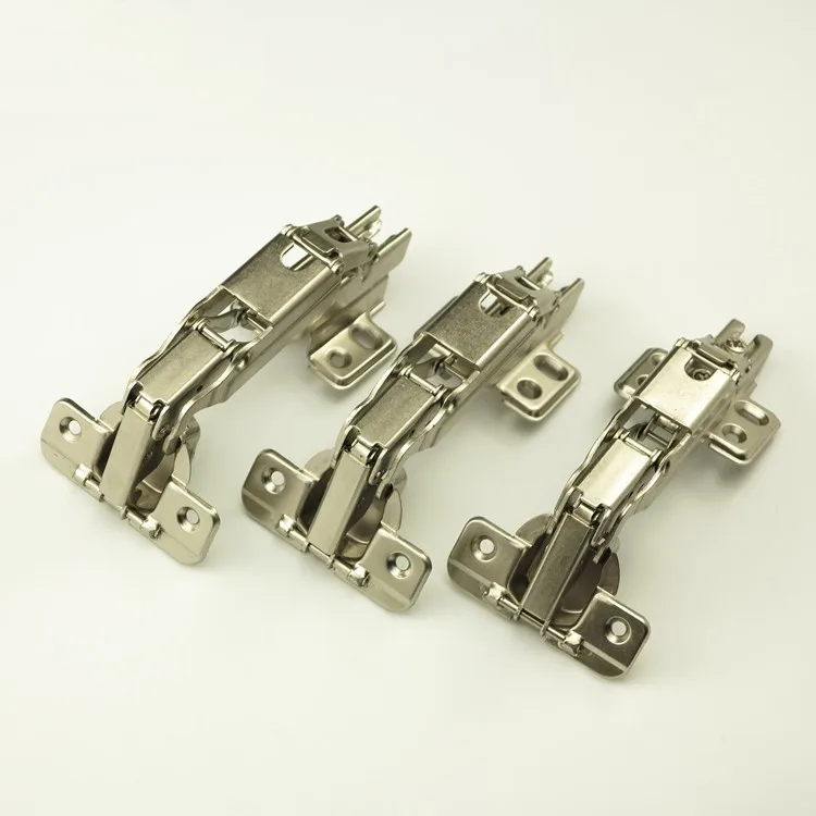 Bulk Cheap Hydraulic Door Closer Hinge Pivot Door Hinge Container Door