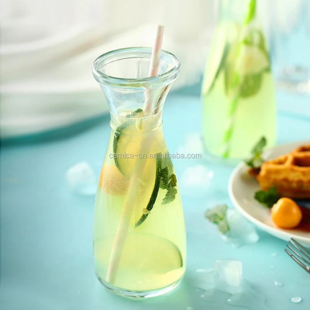 glass jar..jpg