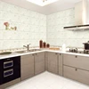 Trade Assurance Guangzhou Canton Fair good sell Kitchen ceramic wall tile,Bathroom ceramic wall tile