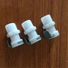 Hot selling quick coupler hose clamps wire spring pneumatic fittings with low price