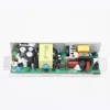 Constant Voltage/Current 24V Power Supply Board 75w 48v 52v SMD Led Driver IC Circuit