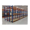 new warehouse medium duty pallet estanterias rack
