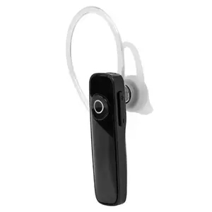 M165 Wireless Bluetooth Earphone Hands Free Calls