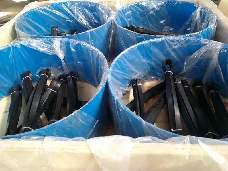 rubber gasket.jpg