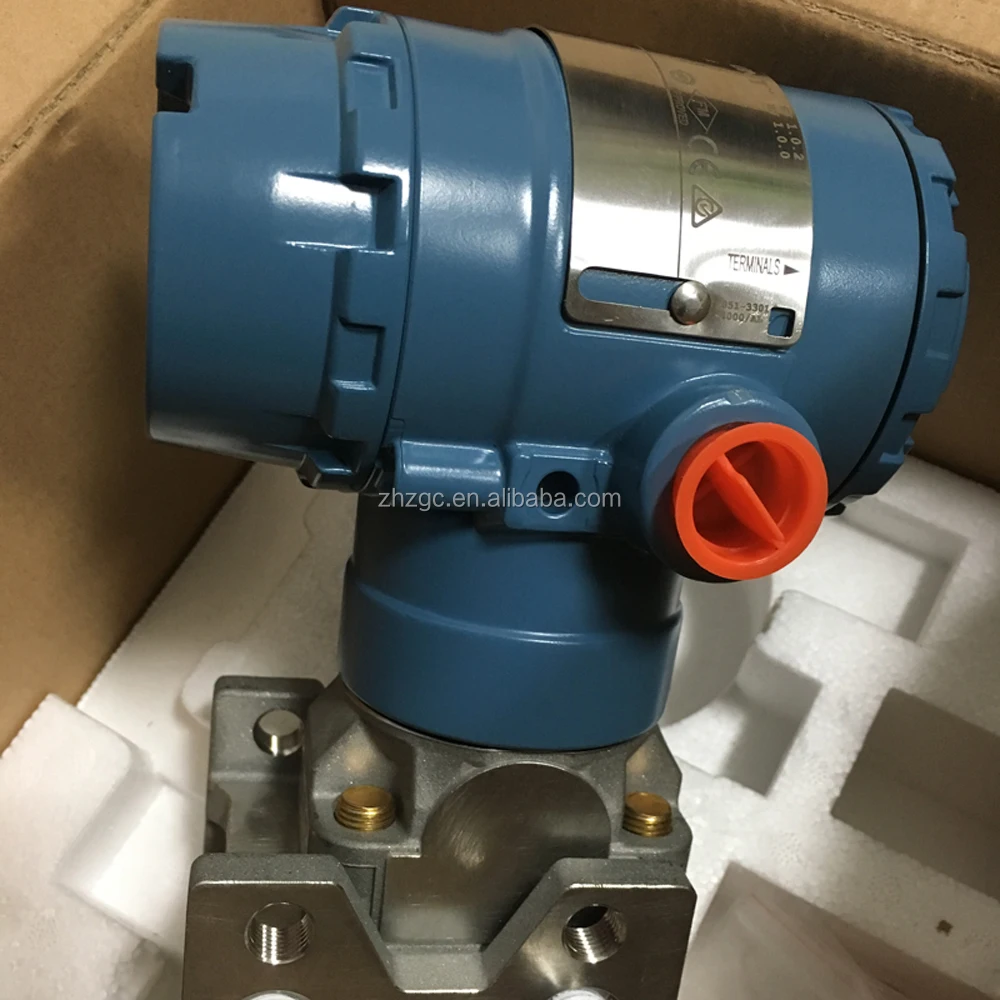 2051cg Pressure Transmitter 4 To 20ma Output Buy 2051cg,2051cg Pressure Transmitter,Pressure
