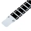 Forehead Head Strip Thermometer Fever Body Baby Child Kid Test Temperature