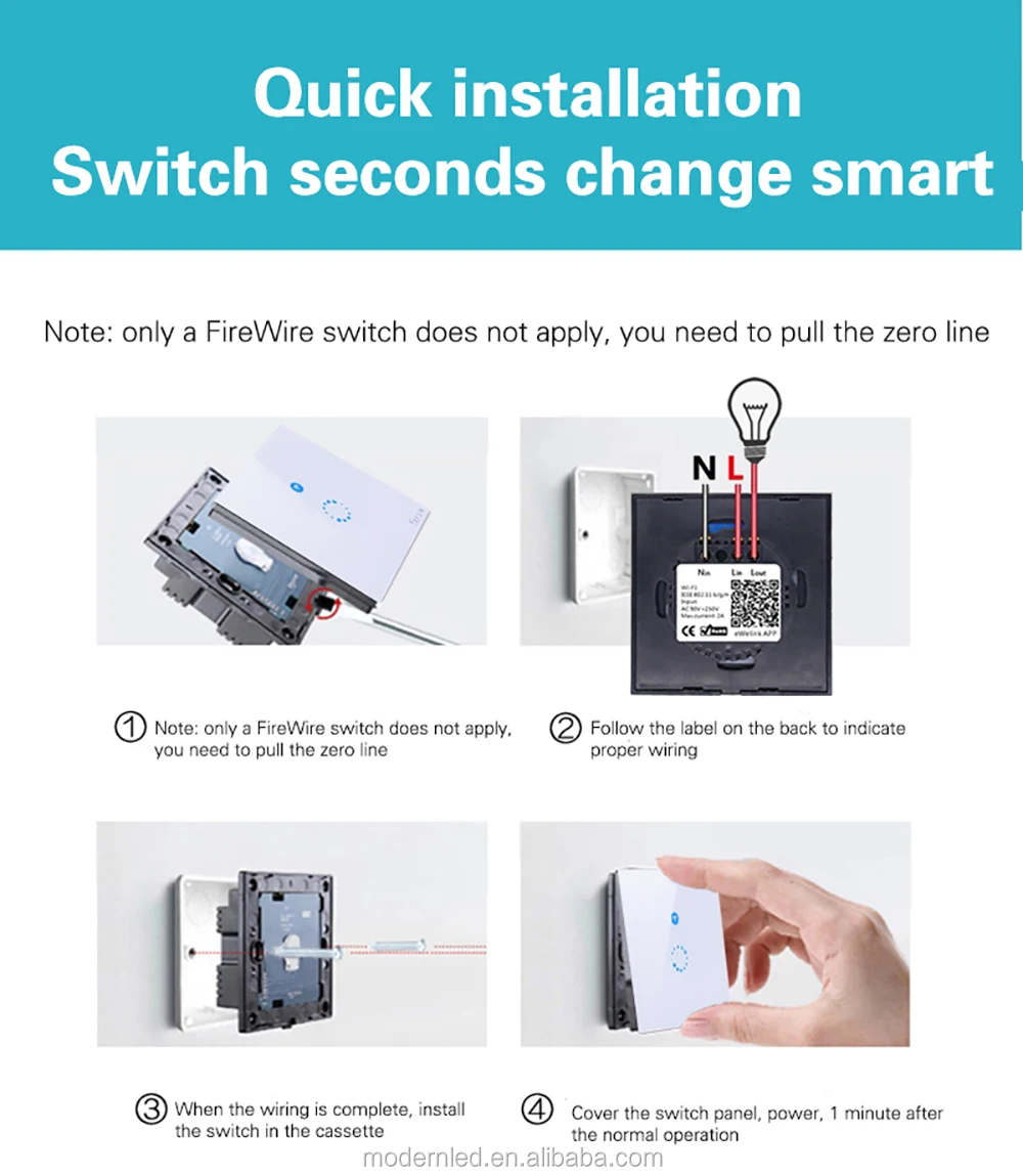 Smart switch выключатель подключение. Sonoff выключатель WIFI. Умный сенсорный выключатель с WIFI. Sonoff схема подключения. Двухканальный выключатель Sonoff.