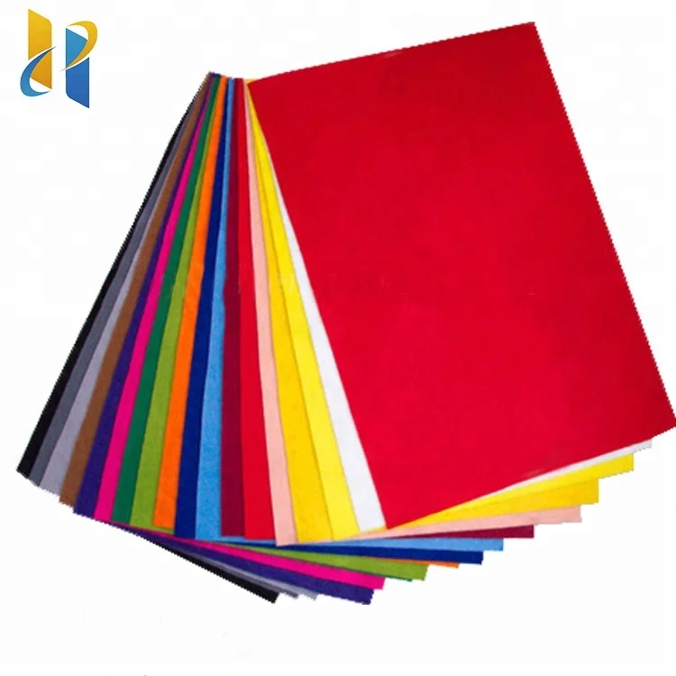 Foam Sheet Adhesive Back Foam Pads Protective Material Roll Eva