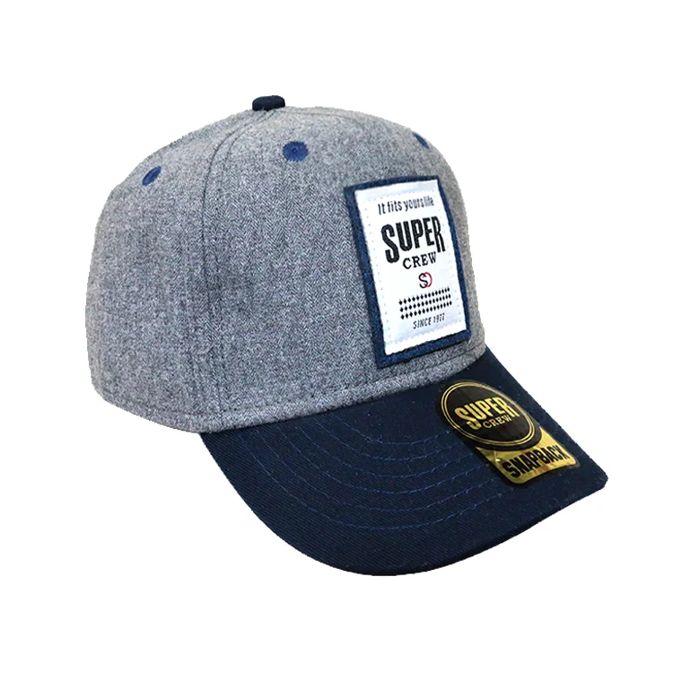 wholesale new era hats manufacturers