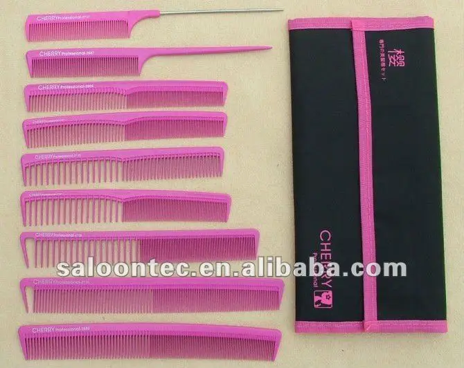 carbon comb s.jpg