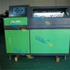 injector test bench pq1000 diesel injector calibration machine unit injector tester