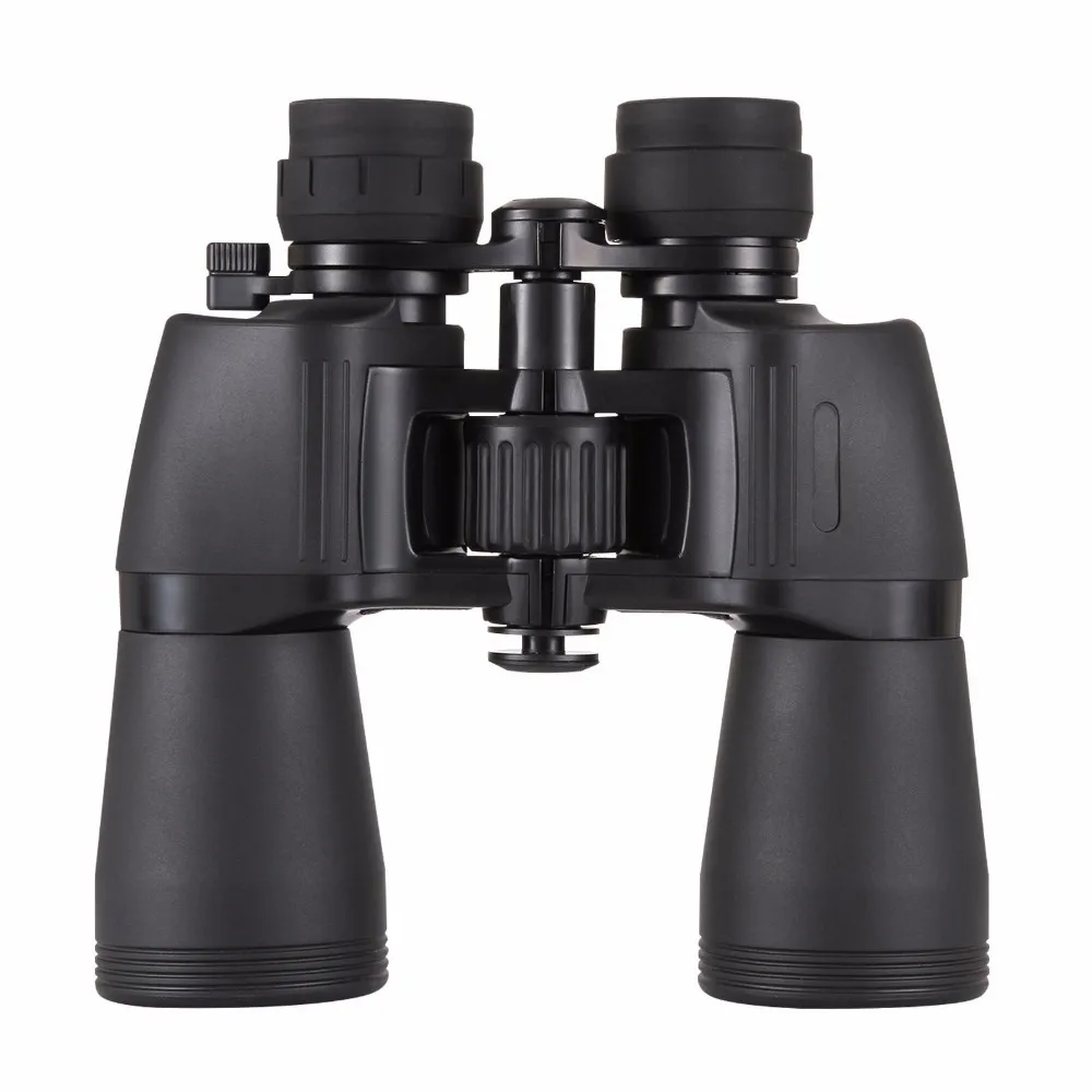 10x50 Binoculars With Bak-4 Porro Prism With The Most Competitive Price