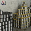 High quality soft bright 0.1mm very thin stainless steel wire