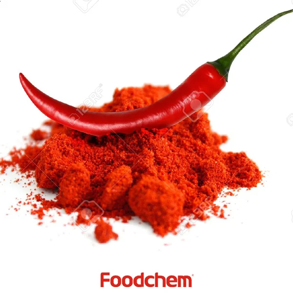 Download Foodchem 60 200asta Red Chilli Sweet Paprika Pepper Powder Buy Desktop Wallpaper Get Wallpaper Foodchem 60 200asta Red Chilli Sweet Paprika Pepper Powder Buy Free