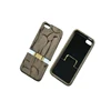 New Arrival For iphone 6 case