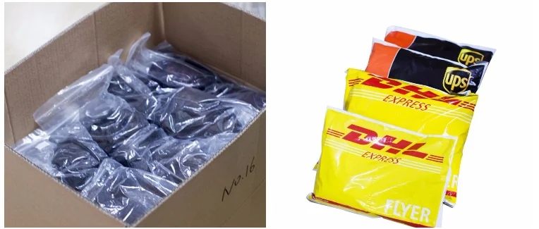 ups.png