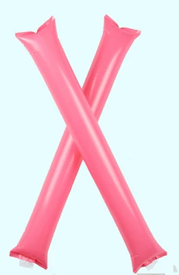 PE stick (7)