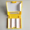 medicla supplies multifunction yellow Needle Counters