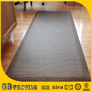 Plastic Carpet Runners Plastic Carpet Runners Suppliers And