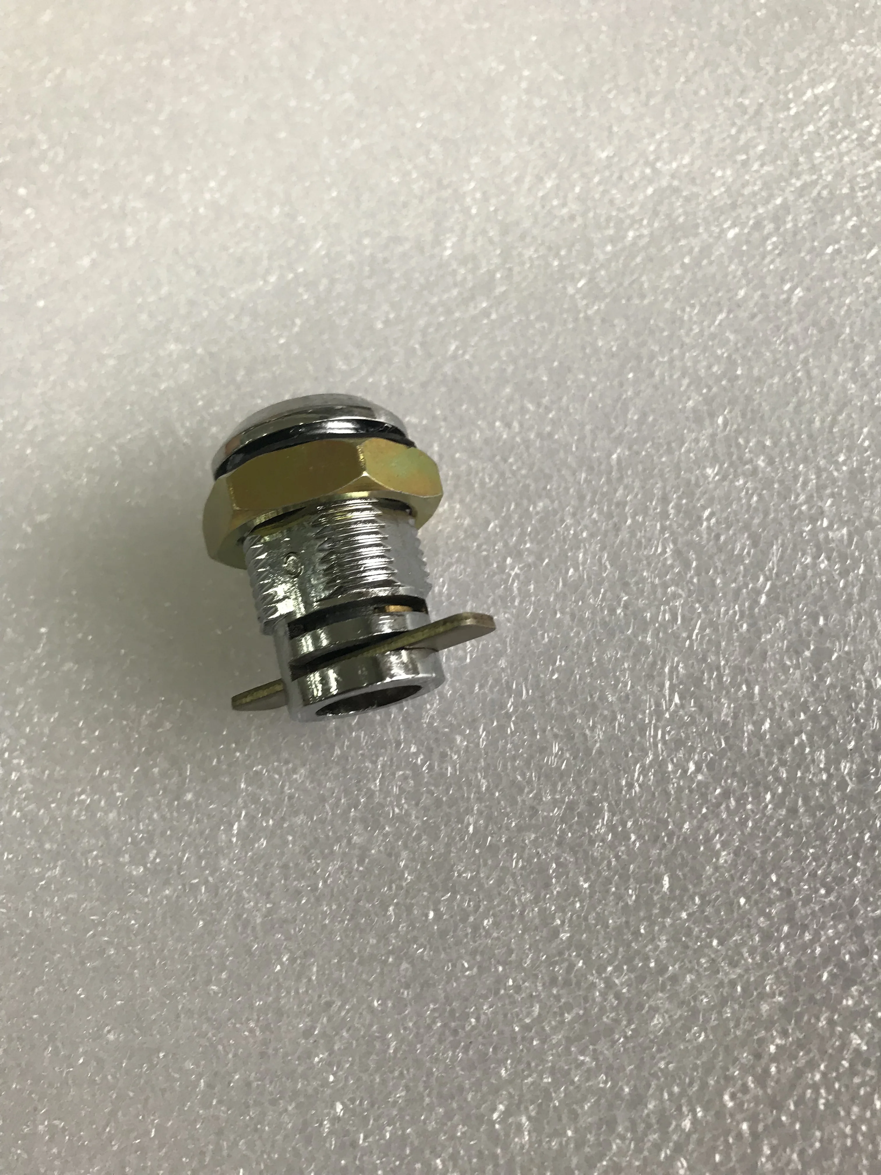 
2020 Hot Sell Bus/Coach Bus Lock for Marcopolo 