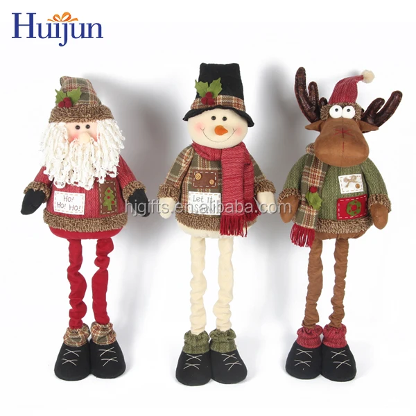 wholesaler novelty christmas gift novelty christmas gift wholesaler novelty christmas gift novelty christmas gift