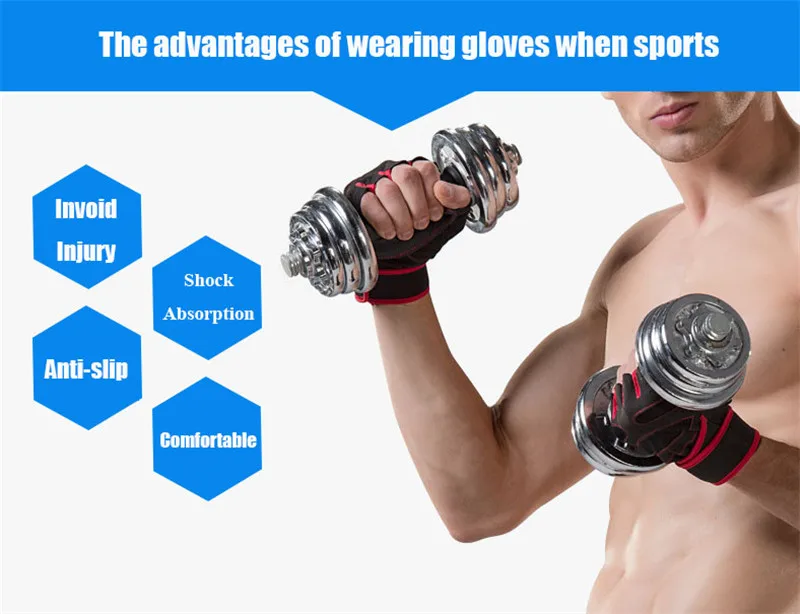Sports Gloves (7).jpg