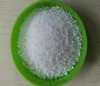 /product-detail/white-powder-or-granular-potassium-nitrate-for-industrial-and-agriculture-60696935585.html