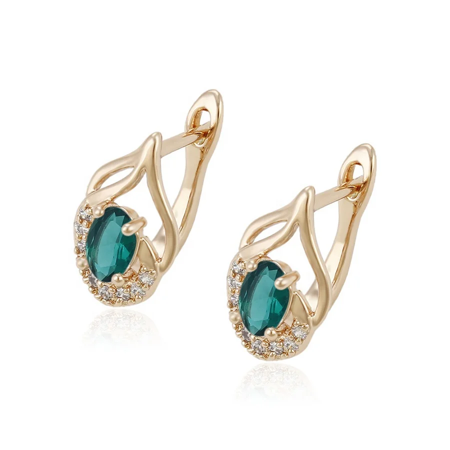 

92029 simple gold earring designs for women, latest model fashion earrings, latest cute girls earrings