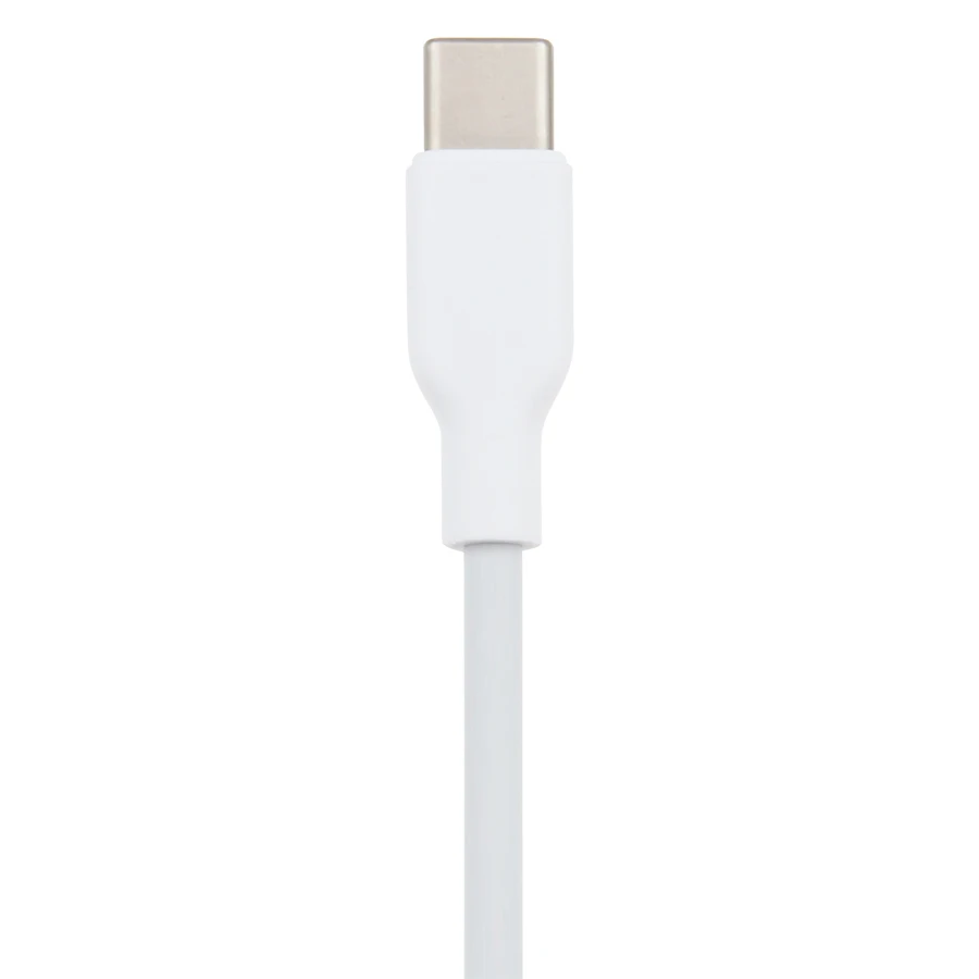 1m USB to USB C Extension Charging Cable for Huawei P20 Samsung S10 S9 Plus Type -C Usb Data Sync Charger Cables - ANKUX.COM