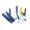 Huangyan factory various preform mould plastic pet perform