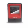SuperLead 7200 Table Top Handfree 2D Barcode Scanner omni-directional Fixed Barcode Scanner Original Designer