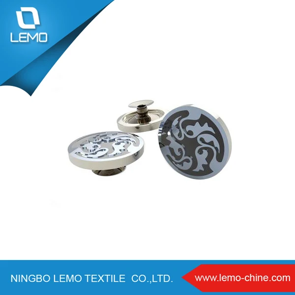 jeans button 10
