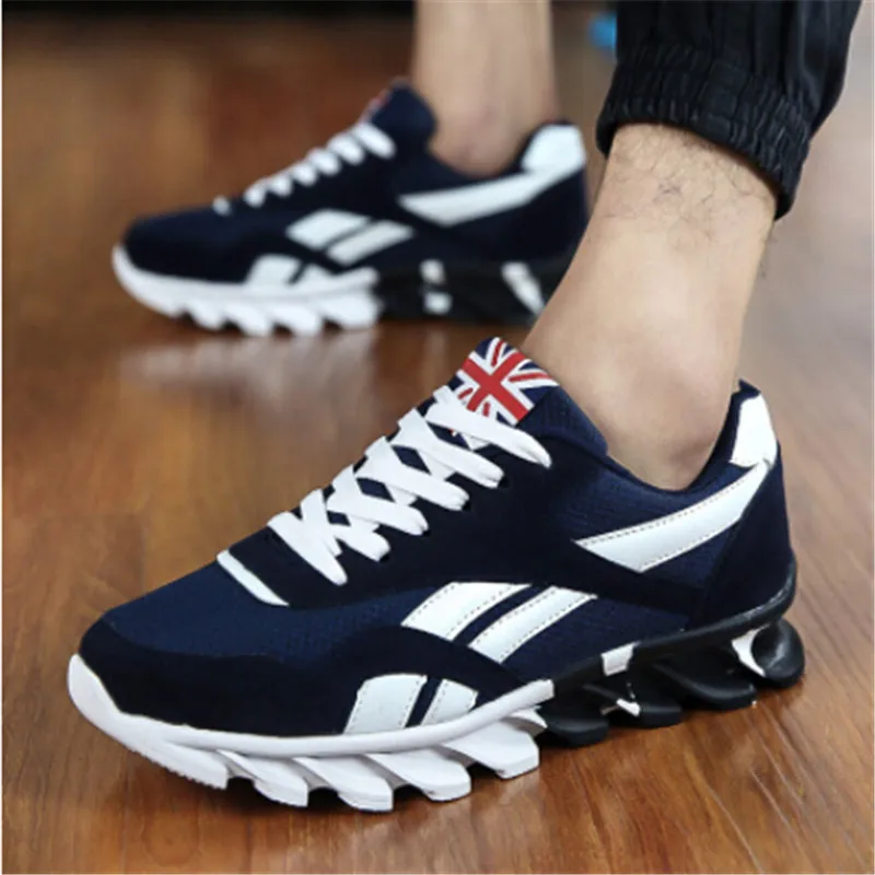 Mens Europe Shoes Size Mens Europe Shoes Size