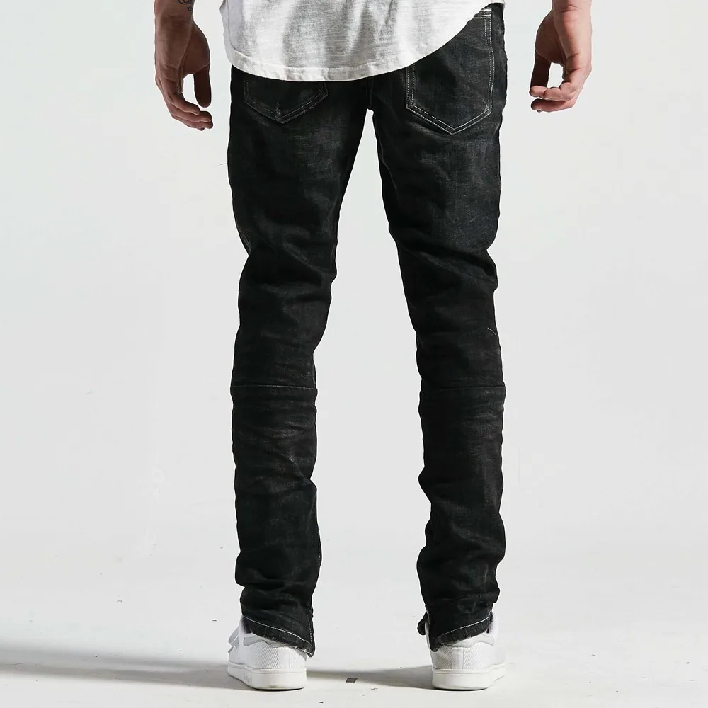 Mens Denim Jeans,Men Jean Pants,Jeans 