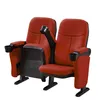 Home theater seat cinema room chairs
