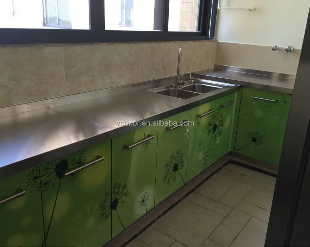 free standing metal kitchen cabinets, free standing metal kitchen free standing metal kitchen cabinets, free standing metal kitchen
