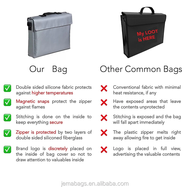 fire bag 010 (5).jpg