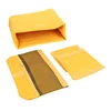 Camera Padded Inner Folding Divider Case Travel Protective Waterproof Camera Insert Bag