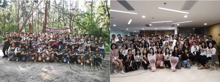 paste-pic-dp_uuid_g7sjg